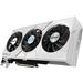 کارت گرافیک گیگابایت مدل GeForce RTX 4070 Ti SUPER EAGLE OC ICE 16G